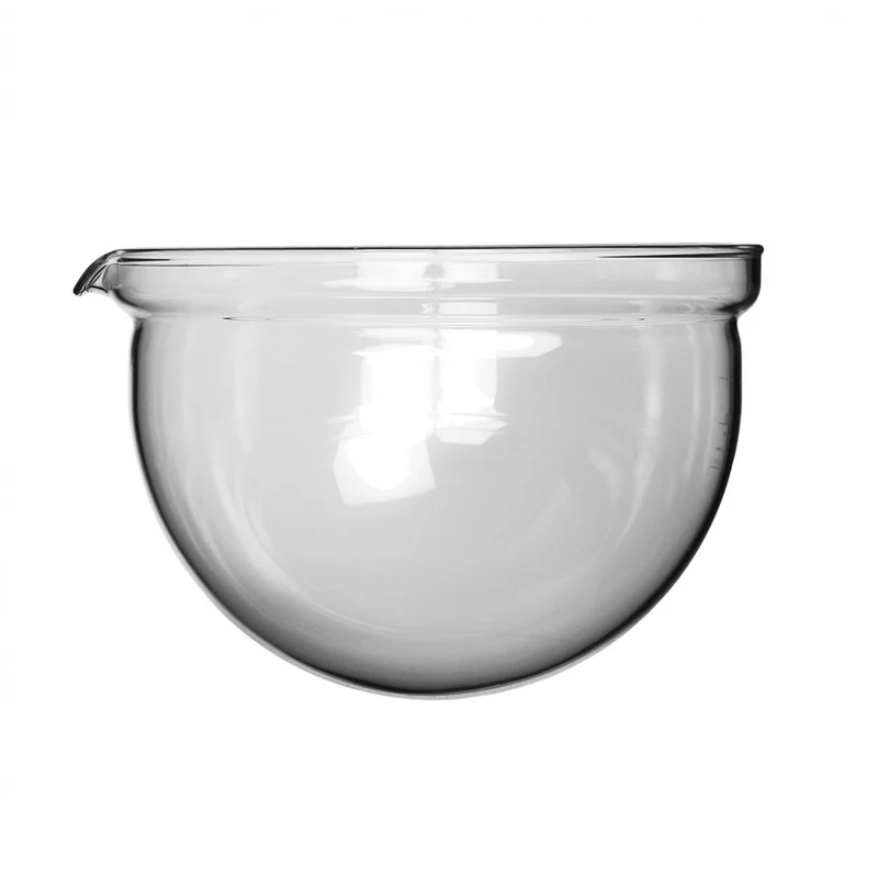 Mono Filio, Ersatzglas 0,6l