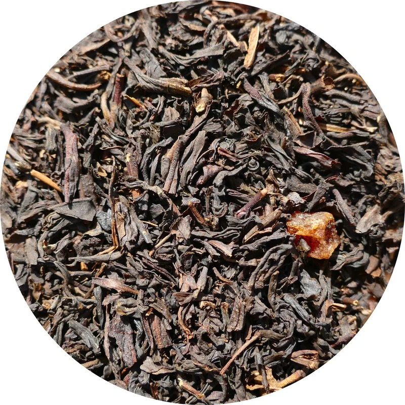 No. 165 Mango Royal 100g