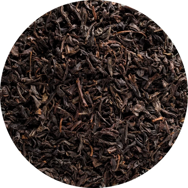 No. 147 Karawanen-Tee (Bio) 100g DE-ÖKO-003