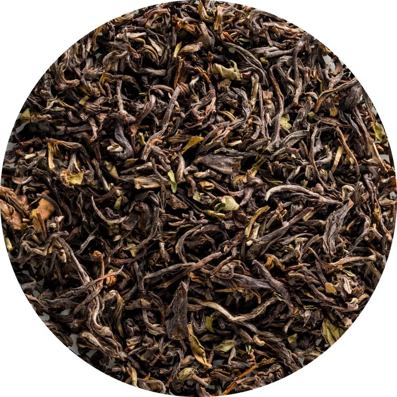 No. 108 FF Darjeeling 'Spring Season Superior' 100g