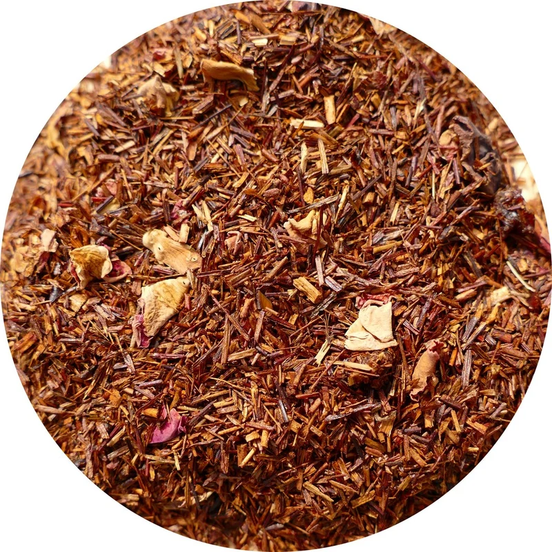 No. 642 Rooibos 'Gute Laune'