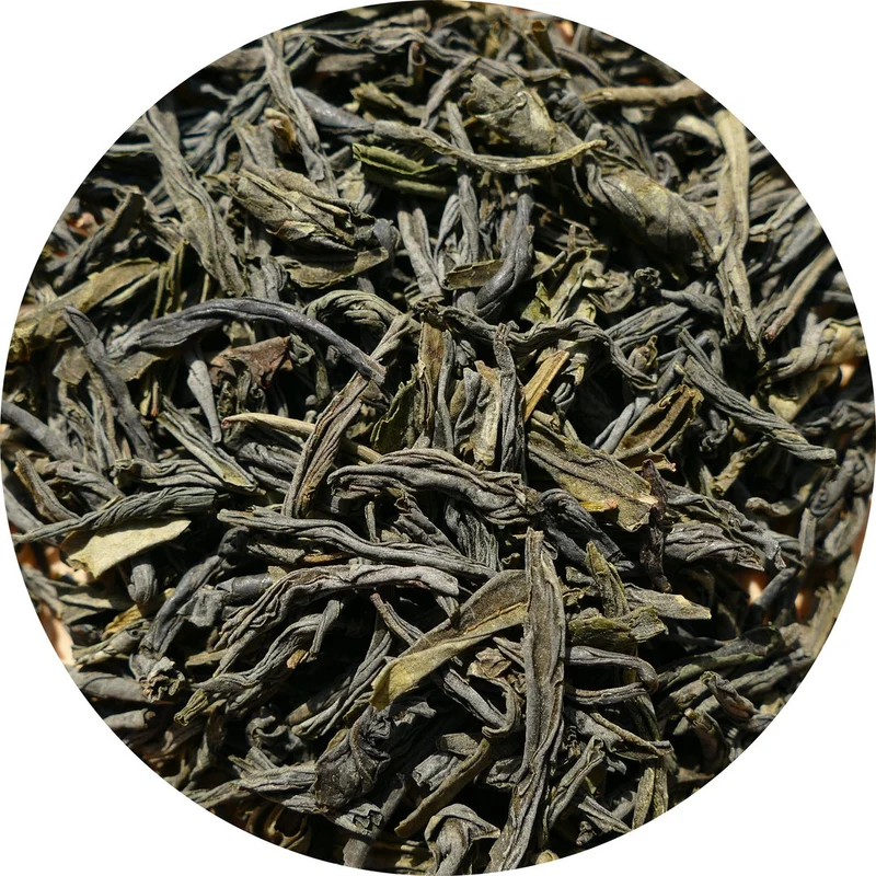 No. 205 Liu An Gua Pian 100g