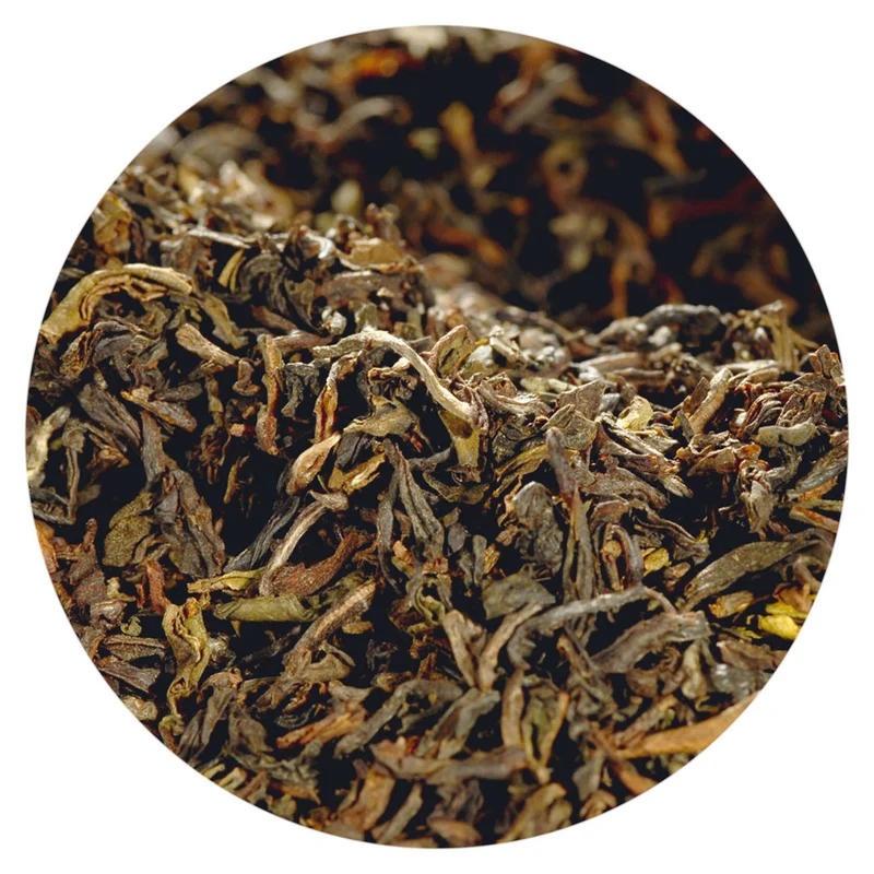 No. 102 Darjeeling SF Typ ,Margaret's Hope' 100g
