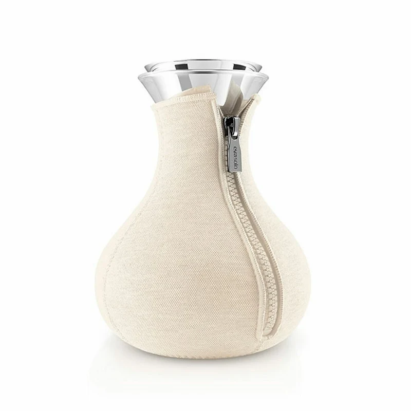 Eva Solo Teezubereiter Birch woven