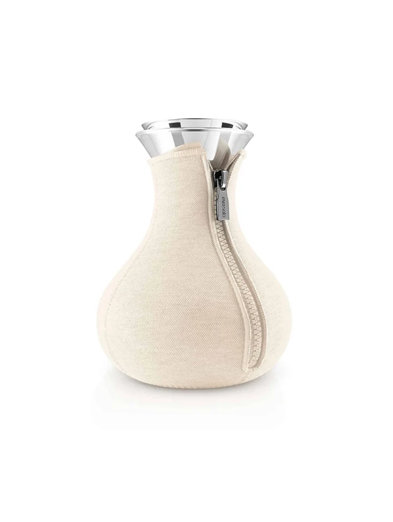Eva Solo Teezubereiter Birch woven