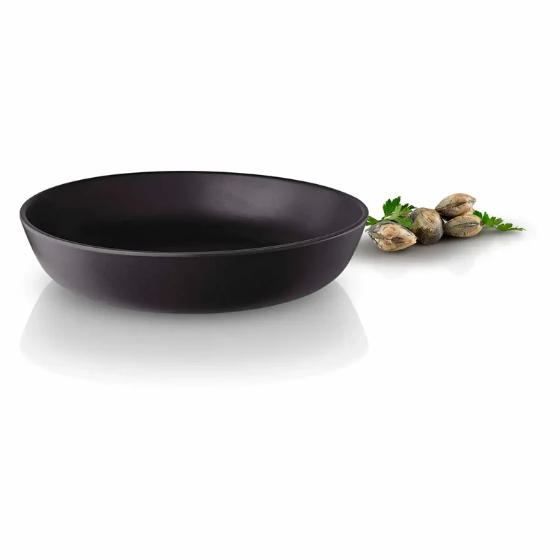 Eva Solo Tiefer Teller Ø20 cm Nordic Kitchen