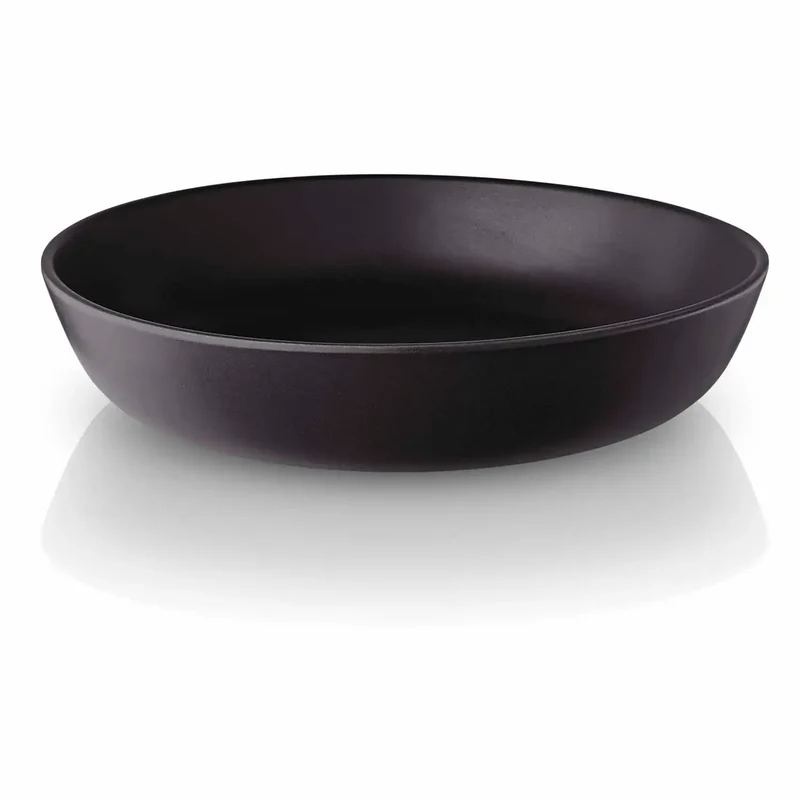 Eva Solo Tiefer Teller Ø20 cm Nordic Kitchen