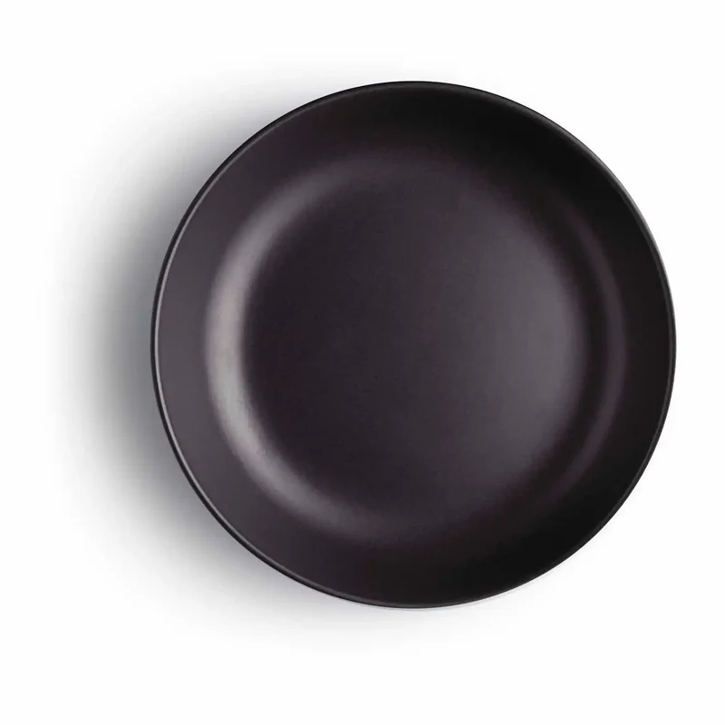 Eva Solo Tiefer Teller Ø20 cm Nordic Kitchen