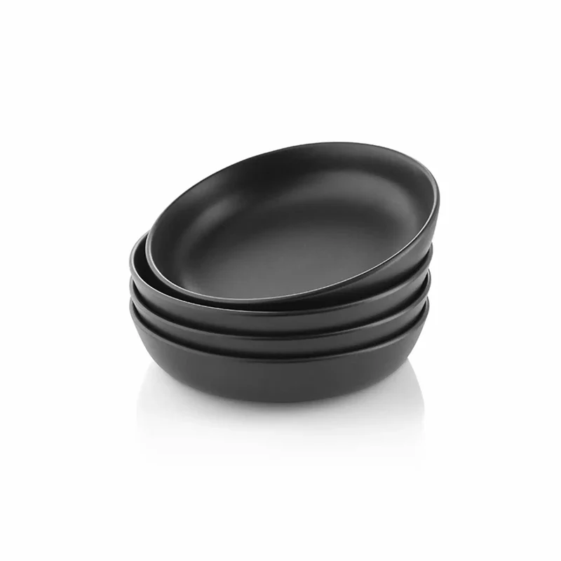 Eva Solo Tiefer Teller Ø20 cm Nordic Kitchen
