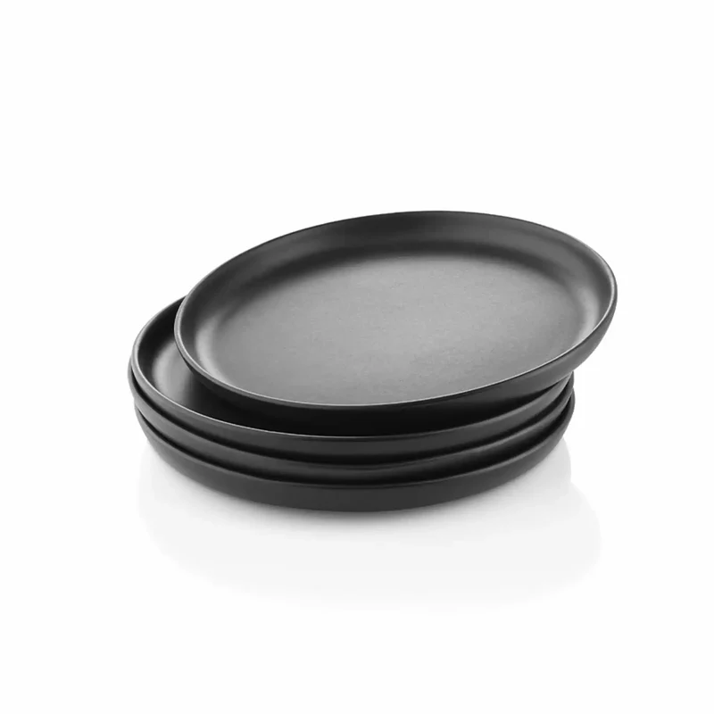 Eva Solo Teller Ø25 cm Nordic Kitchen
