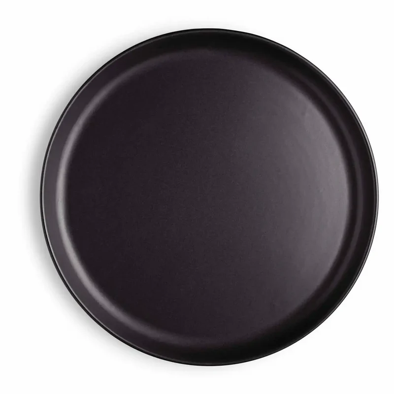 Eva Solo Teller Ø25 cm Nordic Kitchen