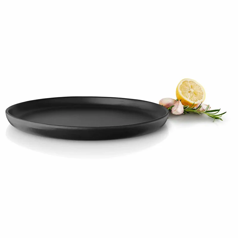 Eva Solo Teller Ø25 cm Nordic Kitchen