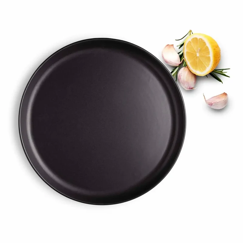 Eva Solo Teller Ø25 cm Nordic Kitchen
