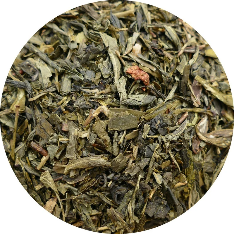 No. 224 Annabella 100g