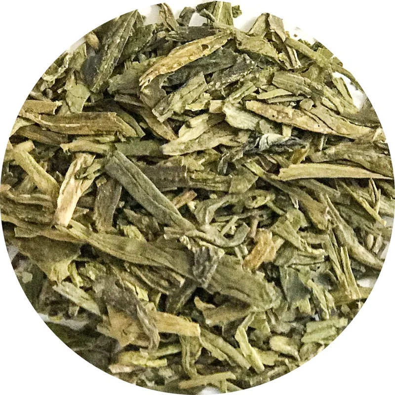 No. 202 Xi Hu Long Jing
