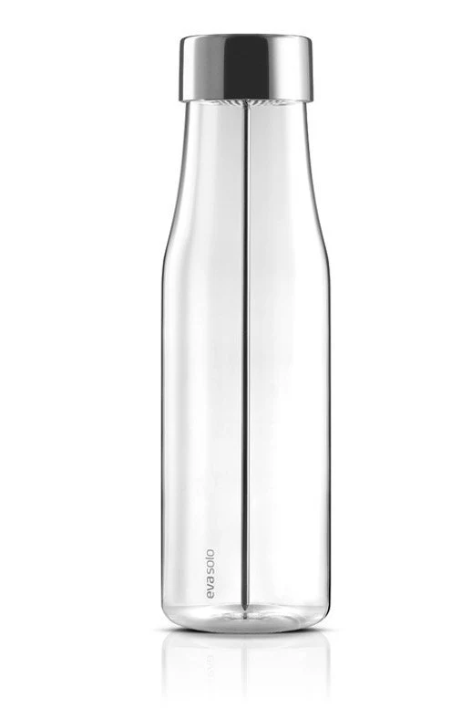 Eva Solo Karaffe MyFlavour 1,0 l