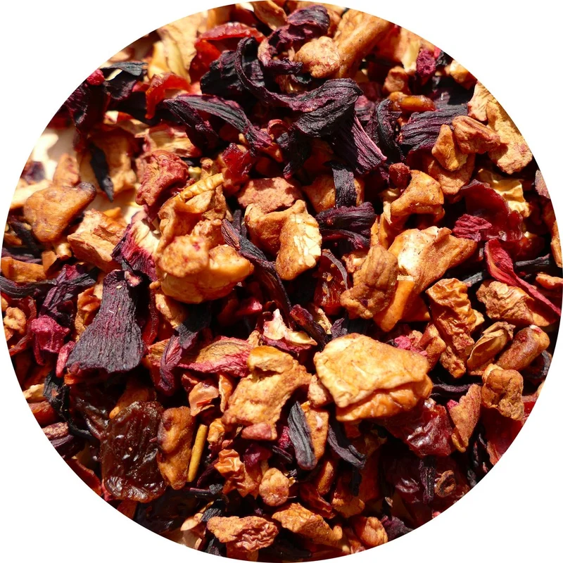 No. 701 Süßer Engel 100 g