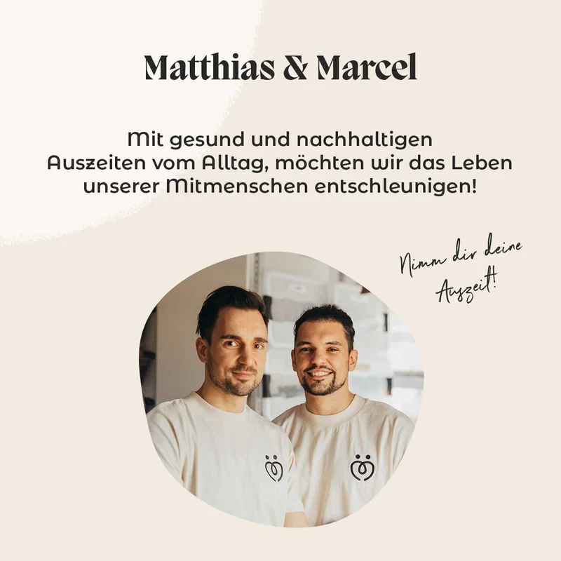 Fürsorger