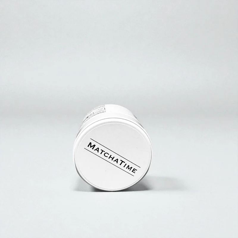 Bio Matcha Tee Ceremonial Grade (30g)