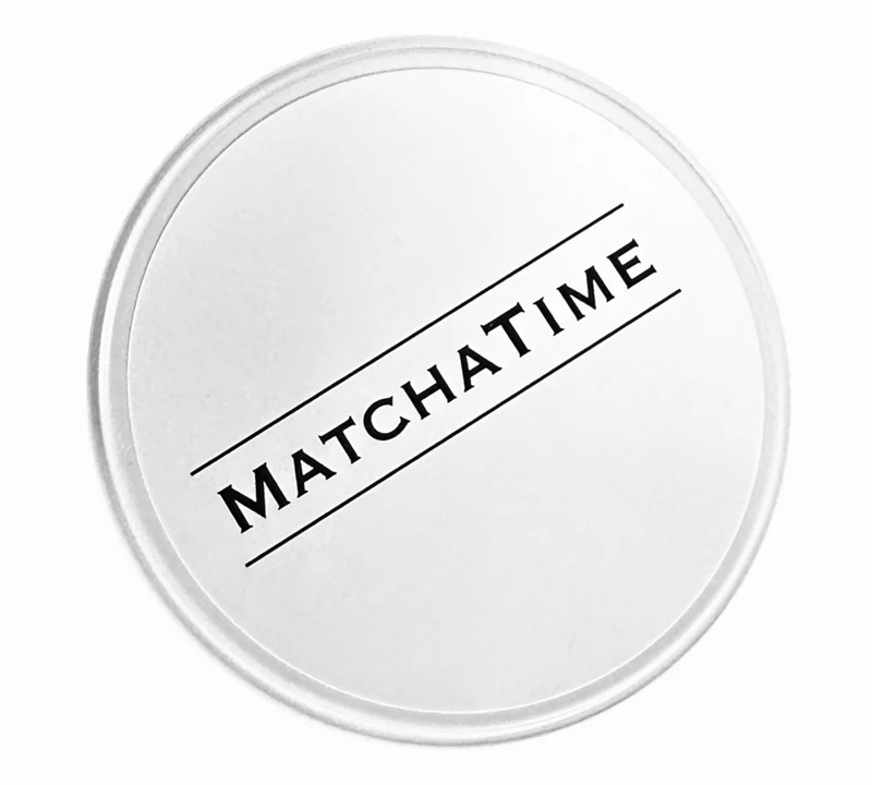 Bio Matcha Tee Ceremonial Grade (30g)