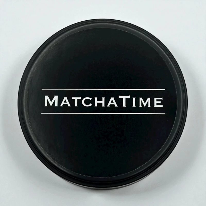 Bio Matcha Tee AAA+ Ceremonial Grade (30g)