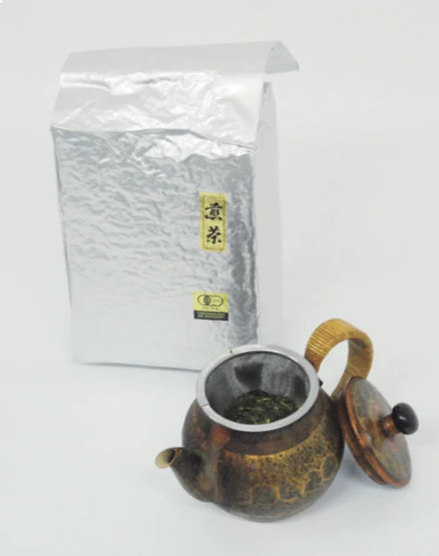 業務用煎茶1kg