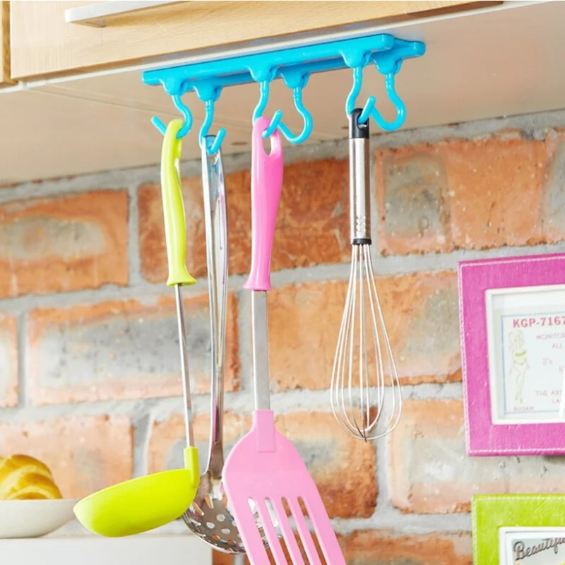 Fashion Kitchen Rack Seasoning Rack