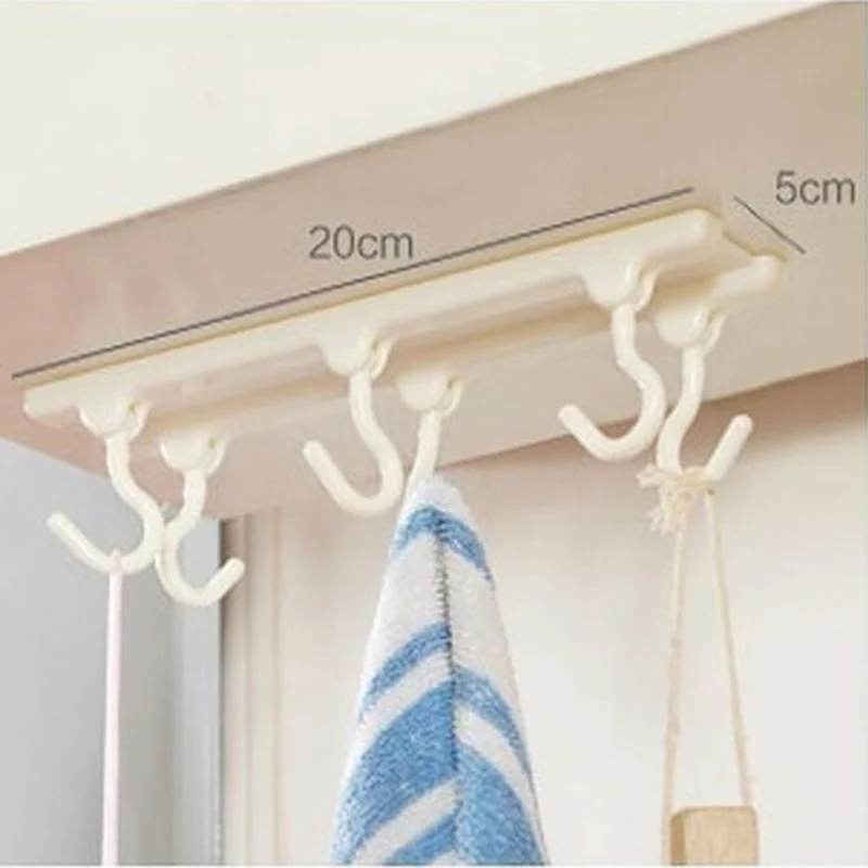Fashion Kitchen Rack Seasoning Rack