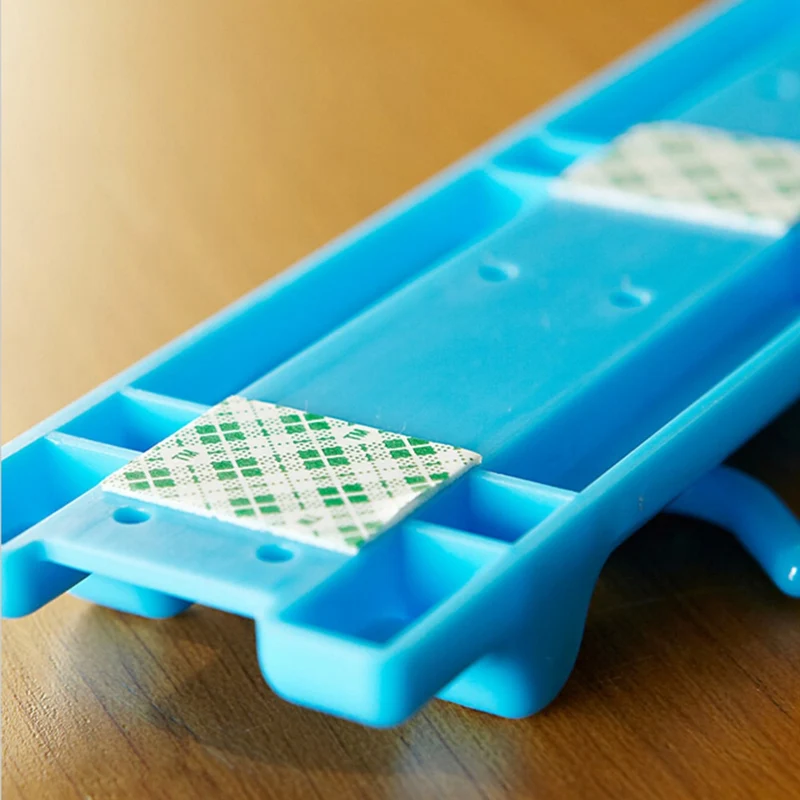 Fashion Kitchen Rack Seasoning Rack
