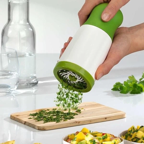 Kitchen Chopper Mill Spice Grinder Kitchen Tool