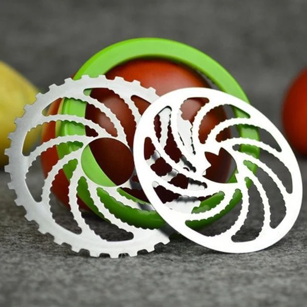 Kitchen Chopper Mill Spice Grinder Kitchen Tool