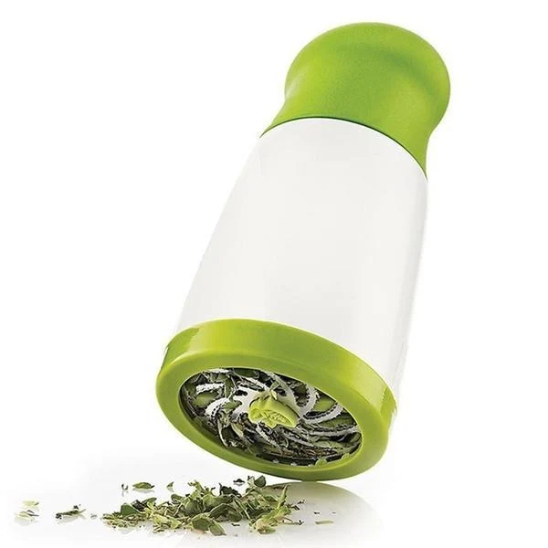Kitchen Chopper Mill Spice Grinder Kitchen Tool