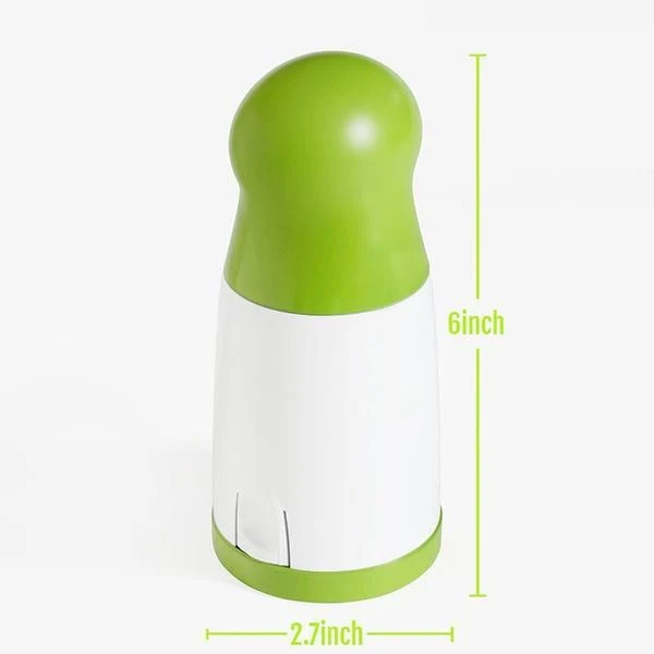 Kitchen Chopper Mill Spice Grinder Kitchen Tool