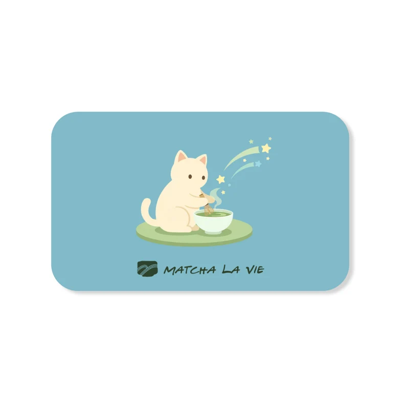 Gift Card (USD)
