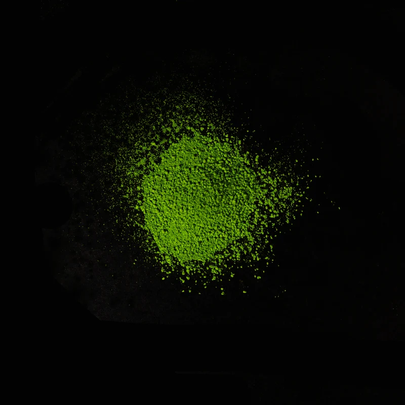 Nagomi Ceremonial Matcha
