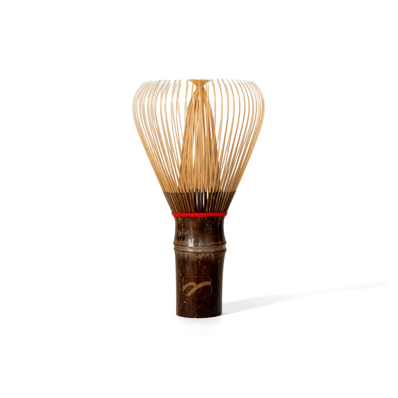 Shin Chasen Matcha Whisk