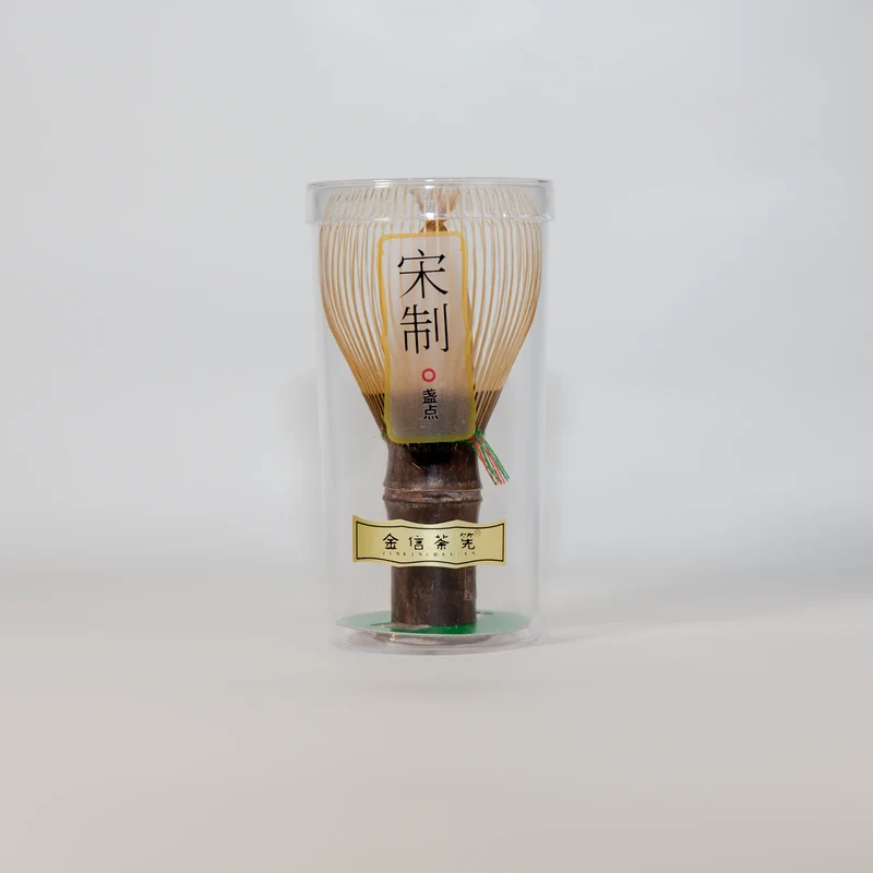Shin Chasen by Jinxin Chen