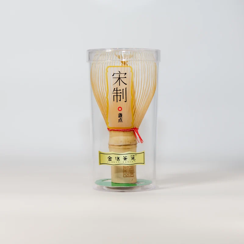 Shin Chasen by Jinxin Chen