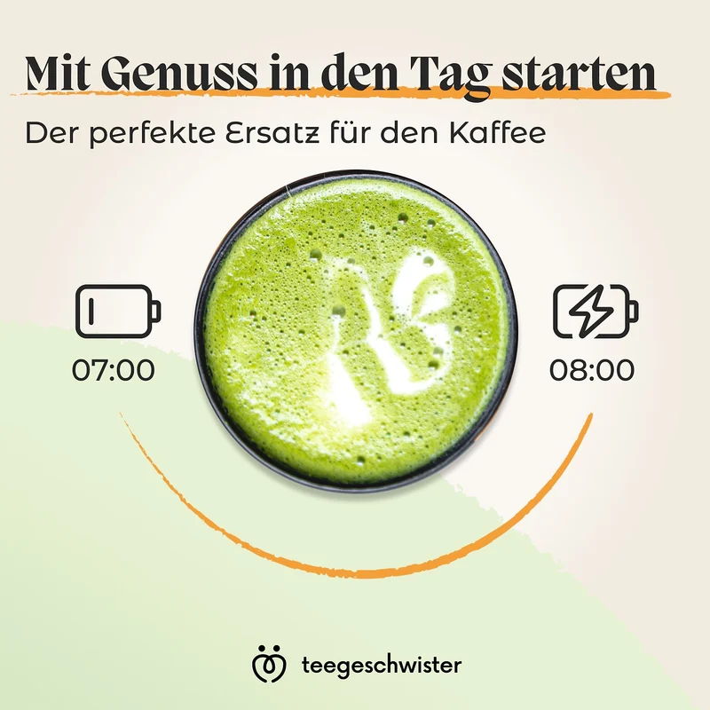 Japan Matcha (Ceremonial)