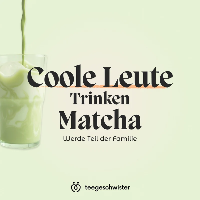 Japan Matcha (Ceremonial)