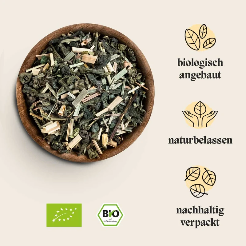 Wachmacher