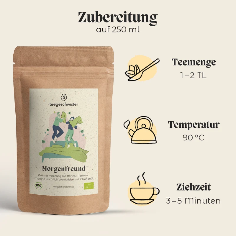 Wachmacher