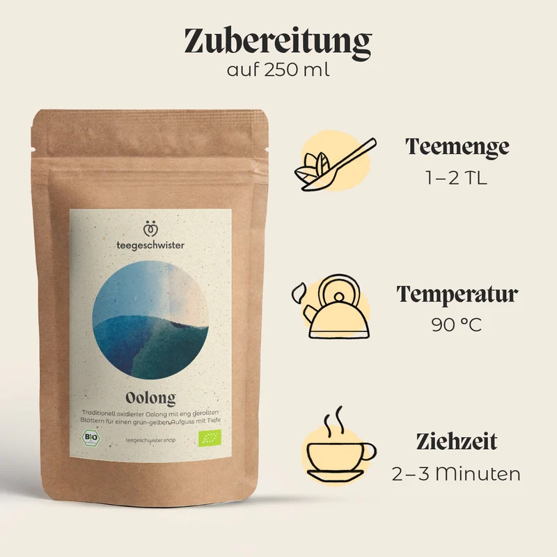 Oolong
