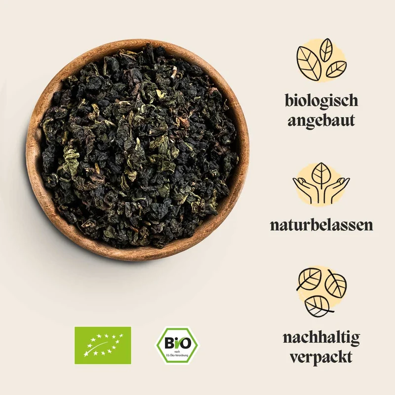Oolong