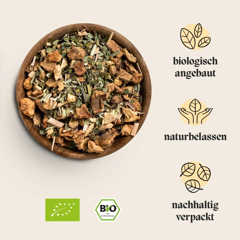 Denkpause