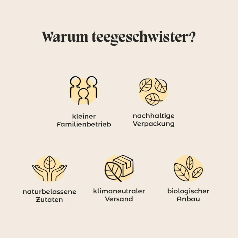 Denkpause