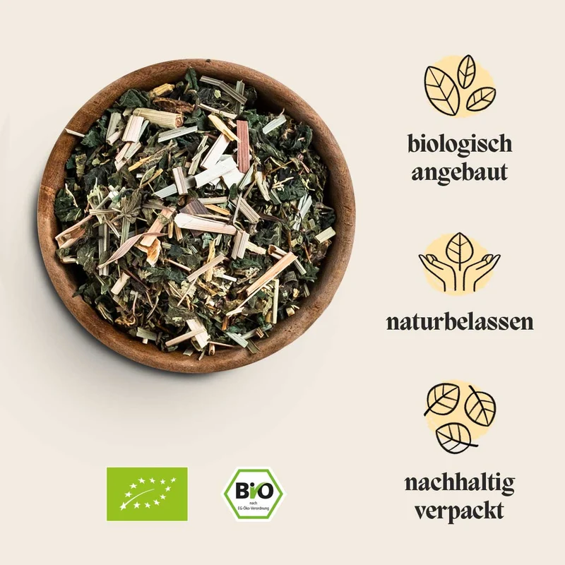 Kräuterguru