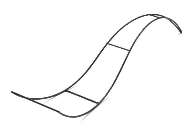 Frame 'Snake' 60x15x13,5cm