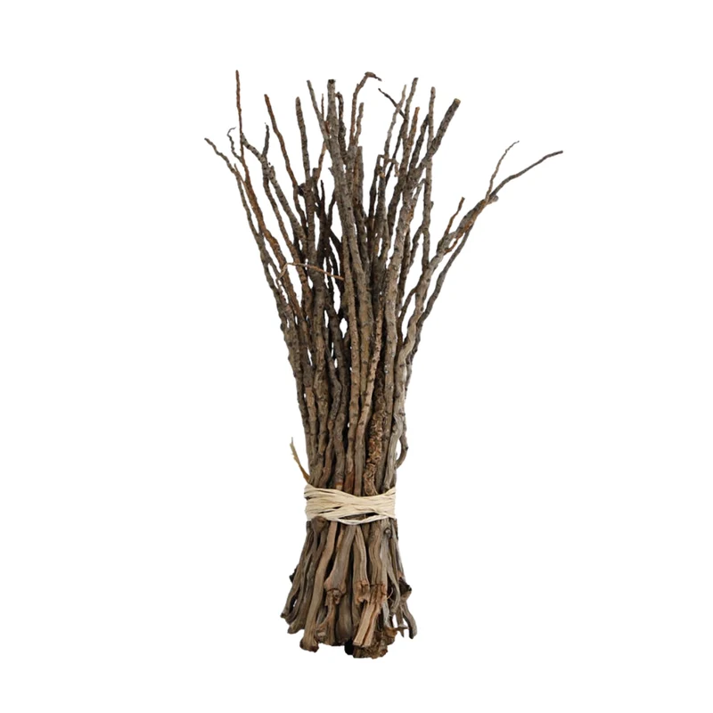 Kokosfaserbündel natur D9 H34 cm