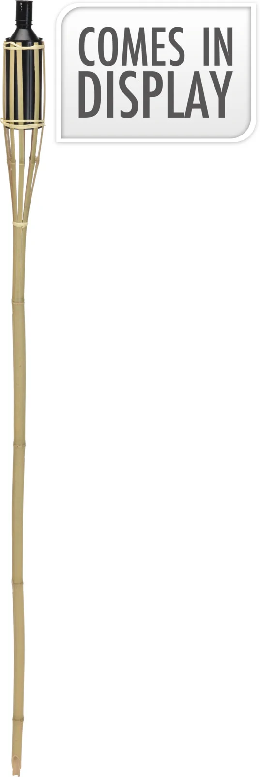 BLOEMPOT SET VAN 3 CELADON GEGLAZUURD D31 H24CM